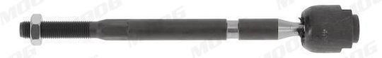 Steering Knuckle Lancia Musa 350 Fiat Idea Ax0028-10791