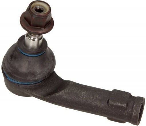 Tie Rod Ends Ford B-Max JK B-Max Van JK Fiesta 6 CB1 CCN Fiesta 6 Van Fiesta Sedan Ka+ 3 UK FK MGZ305048-403