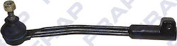 Acrobaro Rechts A145 A146 F1613-10457 Acrobaro Rechts A145 A146 F1613-10457
