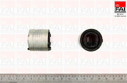 Συνεμπλοκ Ψαλιδιου Bmw E46 Ss068-267 Συνεμπλοκ Ψαλιδιου Bmw E46 Ss068-267