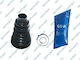 Φουσκα Μπιλιοφορου Renault Clio Ii-twingo-kangoo-megane I 780342-373