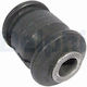 Συνεμπλοκ Ψαλιδιου Εμ Hyundai Accent Ii-excel Ii 00 Sb475-p141
