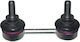 Anti-Roll Bar Rear Fiat Panda II 1.1 1.2 4x4 03 BX5071-10172