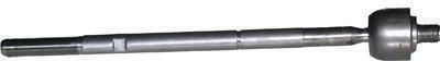 Steering Tie Rod Citroen Jumper Fiat Ducato 1.9d 99 Ax1139-10172