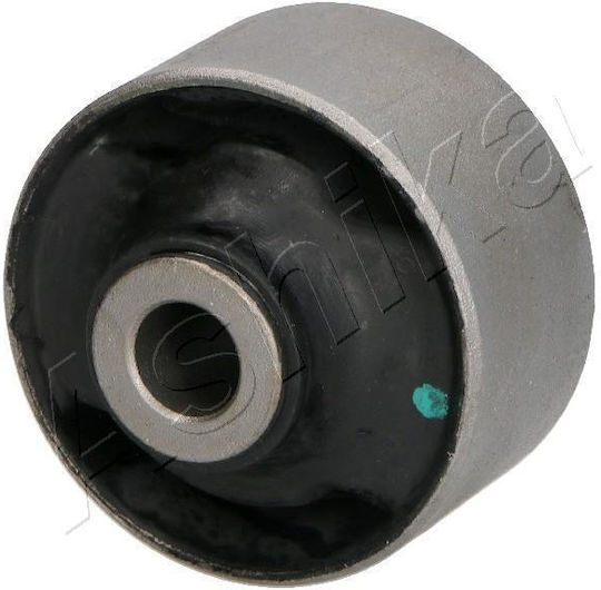 Control Arm Bushes Hyundai Tucson-kia Sportage 04 Ashika Gomk46-257
