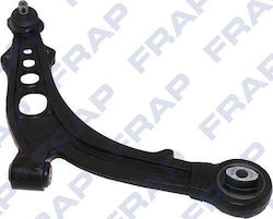 Ψαλίδι Ε Δ N.punto Ενισχυμένο Frap F2156-10457 Ψαλίδι Ε Δ N.punto Ενισχυμένο Frap F2156-10457