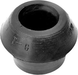 Control Arm Bushes Chevrolet Matiz M200 M250 Opel Agila A H00 Matiz M150 M100 Suzuki Wagon R+ Ma 00500557-4593 Control Arm Bushes Chevrolet Matiz M200 M250 Opel Agila A H00 Matiz M150 M100 Suzuki Wagon R+ Ma 00500557-4593