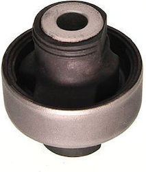 Control Arm Bushes Fiat Stilo 192 Stilo Multi Wagon 192 Stilo Van 192 Mgz504020-403