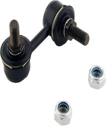 Steering Knuckle Hyundai Accent 1 X-3 Accent 2 Lc Accent Ii Sedan Lc Matrix Fc Accent Sedan X-3 Mgz212004-403