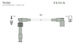 Σετ Μπουζ Δια Origin Opel Astra F 1.4-1.6 16v Corsa B 14 T928c-356