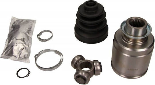 Set Gelenk-Bausatz Acura Rdx 2-tsx 1 Cl Tsx 2 Cu Honda Übereinstimmung 5 Ce Cf Cd Übereinstimmung 8 Cu Bürgerlich 8 Fn Fk CR-V 1 Rd 265521mg-403