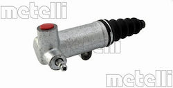 Τρομπα Συμπλεκτη Κατω Fiat Bravo Marea Delta Ar 145-146 54-0024 540024-10758 Τρομπα Συμπλεκτη Κατω Fiat Bravo Marea Delta Ar 145-146 54-0024 540024-10758