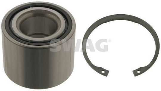 Radlager Opel Agila 08 Swift 05 Splash 08 HQ805798-P174