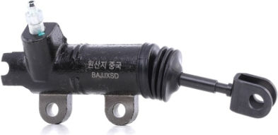 Lower Clutch Pump Hyundai Coupe 2 Gk Matrix Fc Tucson 1 Jm Kia Magentis 1 Gd Ms Magentis 2 Mg Sportage 2 Je Km Mgh1112-403