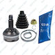 Kit De Îmbinare Gsp Honda HR-V 99 Abs 823033-373