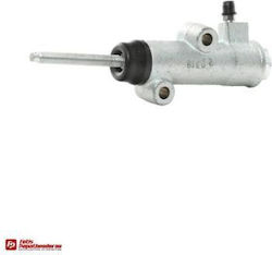Αντλια Συμπλεκτη Κατω Lada 1200-1500 Station 1200-1600 Nova 2105 Toscana 2107 Nadeschda 2120 Fso Ll70062-89