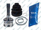 Kit De Îmbinare Gsp Suzuki Vitara 1.9ds 95-> 857017-373