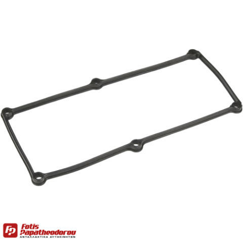 Φλατζα Βαλβιδων Hyundai Atos-atos Prime 1.0 Jm5305-113