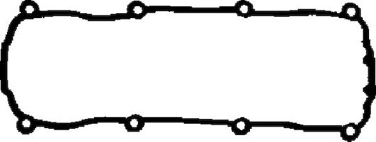 Valve Gasket Audi A3 1.6 Φ81 Avu-alz-bfq-bgu 06b103483gsr-p174