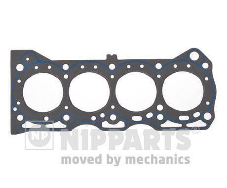 Cylinder Head Gasket Suzuki Swift-alto 1.0 Φ72 8v G10b 36800501-11346
