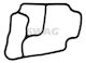 Гумен Уплътнител На Основа На Маслен Филтър Bmw M50-m52-m54 11421719855sr-p174