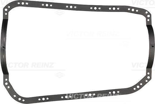 Oil Pan Gasket Cinqu 900-Uno 45 Fiat Seicento 900 Seat Ibiza 900 7649849sr-p174