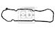 Φλατζα Βαλβιδων A Romeo Mito 955 Ford Ka 2 Ru8 Fiat 500 312 500c 312 Idea 350 Lancia Musa 350 Ypsilon 312 45050-101
