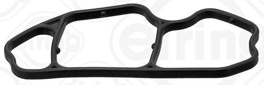 Гума За Основата На Масления Филтър Opel Astra H/J-Corsa C D 1.2-1 650953sr-p174