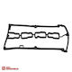 Φλαντζα Καπακιου Βαλβιδων Ar 145 930 147 930 156 932 Dgt 937 Spider 916 Rc1114s-267