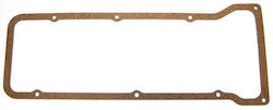Garnitură Supapelor Lada Niva 2121-2101-2105-2107 21010100327000-p139 Garnitură Supapelor Lada Niva 2121-2101-2105-2107 21010100327000-p139