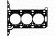 Фл Глава Opel Corsa C 1.0 Z10xer 3 Глави <09 Payen Ae5950-113