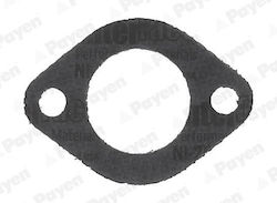 Gasket Exhaust Manifold A33 301007-p156