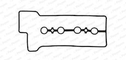 Φλατζα Βαλβιδων Βαλβιδων Σετ Toyota Yaris 1.0 1.3 Payen Jm5149-113 Φλατζα Βαλβιδων Βαλβιδων Σετ Toyota Yaris 1.0 1.3 Payen Jm5149-113