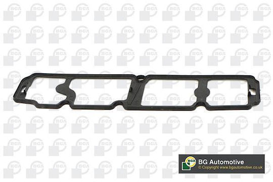 Фланец На Вентилите Ford Fiesta Vi-focus Iii-c3 1.4-1.6 Tdci 10 1704086sr-p174
