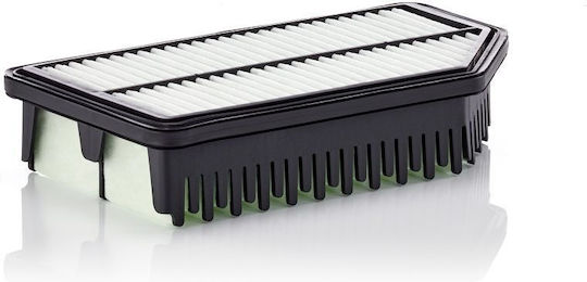 Air Filter Hyundai Veloster Kia Rio III Soul SA2431 P235