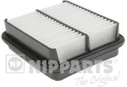 Suzuki Liana Auto Luftfilter 01-07 1328025-248 Suzuki Liana Auto Luftfilter 01-07 1328025-248