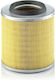 Φιλτρο Αερος Opel Campo 2.5 Vauxh Brava 2.5 Sa2040-p235