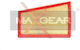 Car Air Filter Nissan Van X61 NV250 Leof X61 Renault Scenic 2 JM0/1 Grand Scenic 2 JM0/1 Kangoo 2 EX FW0/1 AF8090-403
