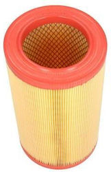 Filtru de Aer Fiat Bravo 2 198 Bravo 2 Van 198 Lancia Delta 3 844 Af8424-403