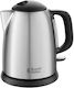 Russell Hobbs 24991-70B Expozițional Kettle 2400W