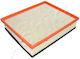 Air Filter VAG Amarok 2HAS7B 2.0 TDI 10 FA0928JM-257