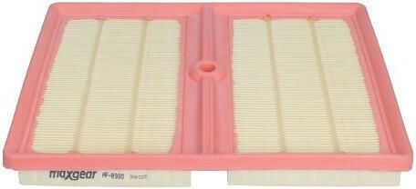 Car Air Filter Audi A1 8x1 8xk A3 8v1 8vk Skoda Kamiq Nw4 Scala Nw1 Arona Kj7 Kjp Ibiza 4 6j5 6p1 Af8900-403