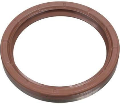 Crankshaft Seal Fiat Punto-n.punto-seicento 74x88x8 Os0361-478