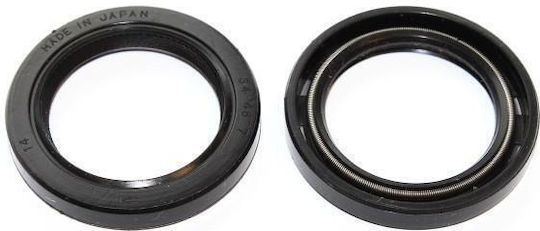 Mirror Seal Kia-Mazda 34x48x7 12011842b-140