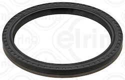 Τσιμουχα Στροφαλoy Αξονας Hyundai Accent 1.5crdi 9-91-111 Os2387 Os2387-10377