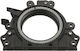 Crankshaft Seal Audi Seat Skoda Vw B12178-4815