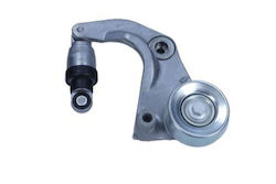 Belt Tensioner Honda Accord 8 Cu Civic 8 Fn Fk Cr-v 3 Re Cr-v 4 Rm Civic Viii Sedan Fd Fa Fr-v Be 541619-403 Belt Tensioner Honda Accord 8 Cu Civic 8 Fn Fk Cr-v 3 Re Cr-v 4 Rm Civic Viii Sedan Fd Fa Fr-v Be 541619-403