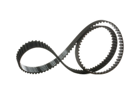 Set of Engine Belts Bearing Renault Clio III Clio IV 1.2 16v Dacia Sandero 1.2 K015577XS KTB321 TB7300K-478