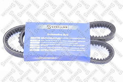 Curea Alternator 10x800 0100800sx-4595 Curea Alternator 10x800 0100800sx-4595