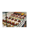 Gerakis Gerakis Υγρό Αναπλήρωσης για Diffusor Pâtisserie 003928PAT